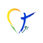 Logo de l'Enseignement Catholique de l'Essonne - Membre du réseau de l'établissement Saint Charles Athis Mons