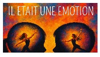 Titre émotion